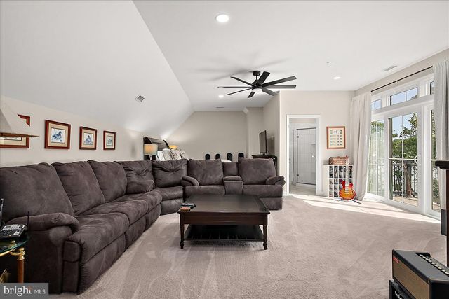 11409 MAID AT ARMS LN, Berlin, MD 21811