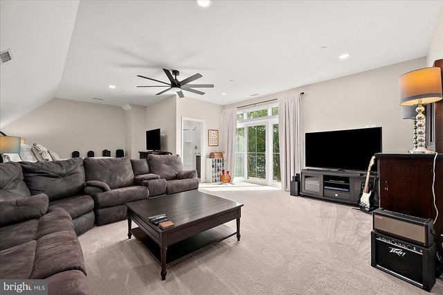 11409 MAID AT ARMS LN, Berlin, MD 21811
