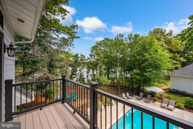11409 MAID AT ARMS LN, Berlin, MD 21811