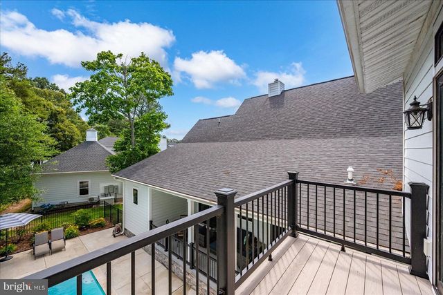 11409 MAID AT ARMS LN, Berlin, MD 21811