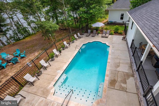 11409 MAID AT ARMS LN, Berlin, MD 21811