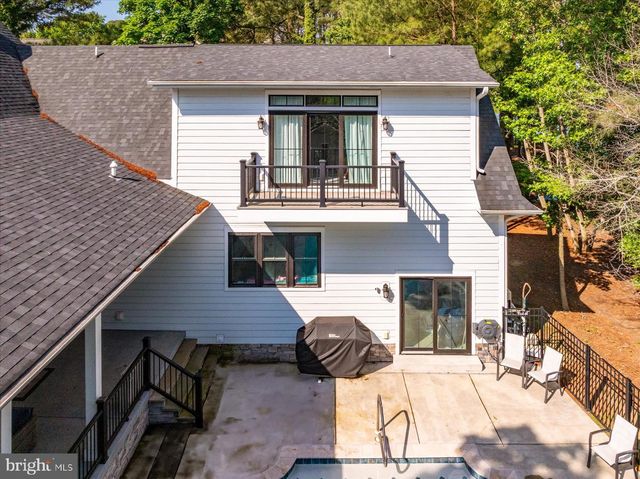 11409 MAID AT ARMS LN, Berlin, MD 21811