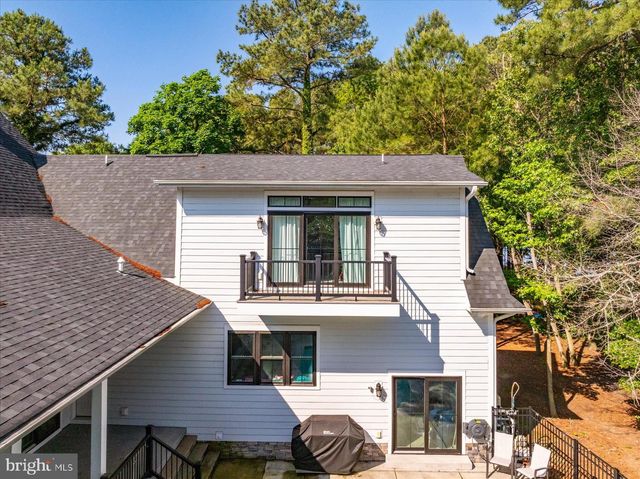 11409 MAID AT ARMS LN, Berlin, MD 21811