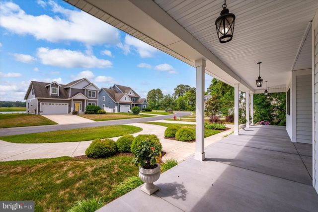 11409 MAID AT ARMS LN, Berlin, MD 21811