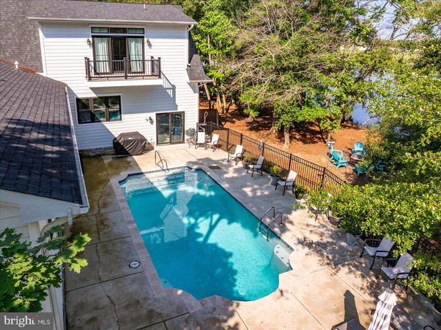 11409 MAID AT ARMS LN, Berlin, MD 21811