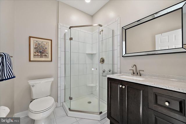 11409 MAID AT ARMS LN, Berlin, MD 21811