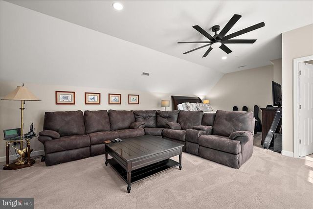 11409 MAID AT ARMS LN, Berlin, MD 21811
