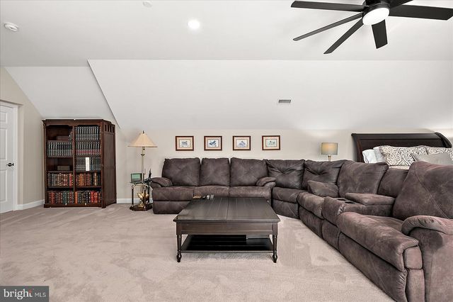 11409 MAID AT ARMS LN, Berlin, MD 21811