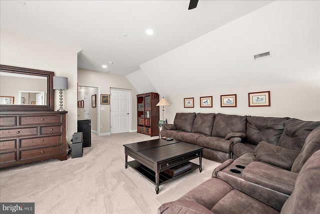11409 MAID AT ARMS LN, Berlin, MD 21811
