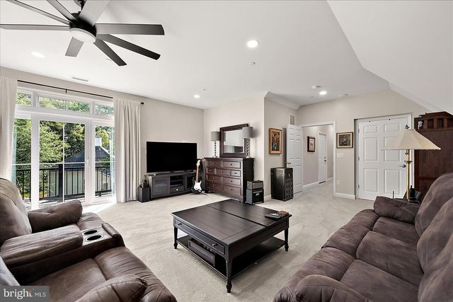 11409 MAID AT ARMS LN, Berlin, MD 21811