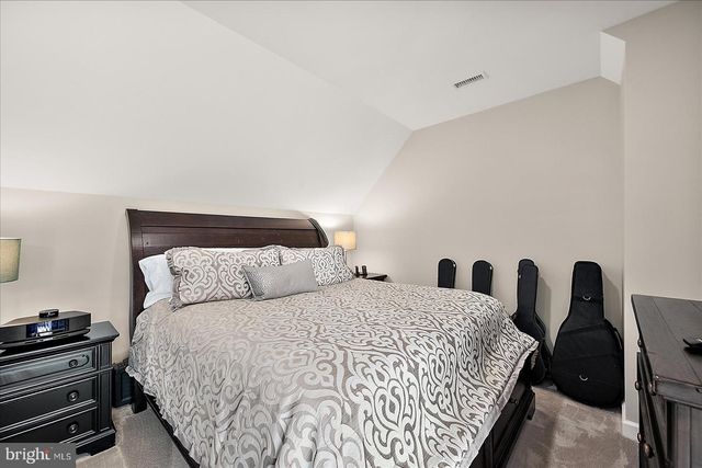 11409 MAID AT ARMS LN, Berlin, MD 21811