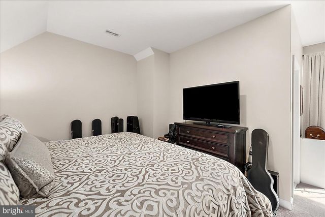 11409 MAID AT ARMS LN, Berlin, MD 21811