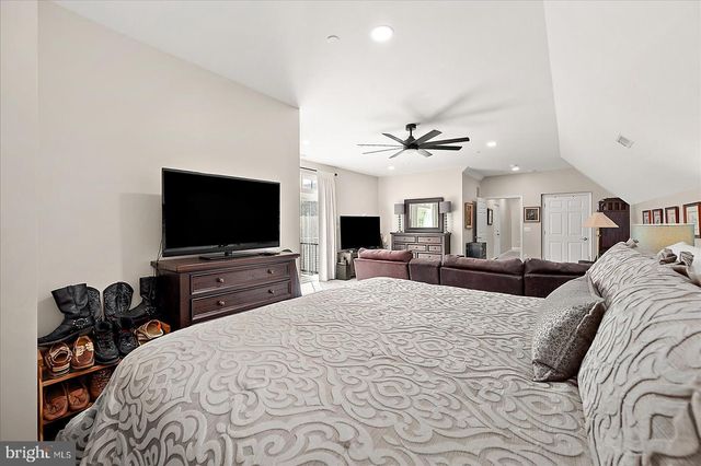11409 MAID AT ARMS LN, Berlin, MD 21811