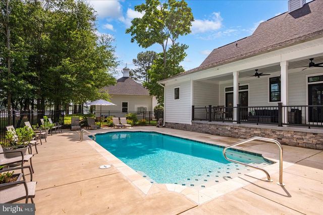 11409 MAID AT ARMS LN, Berlin, MD 21811