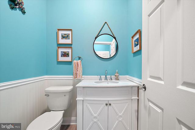 11409 MAID AT ARMS LN, Berlin, MD 21811