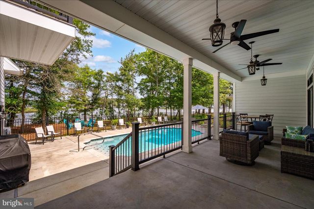 11409 MAID AT ARMS LN, Berlin, MD 21811