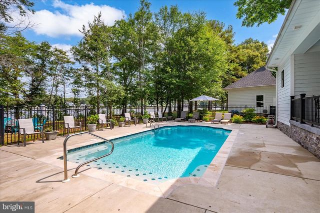 11409 MAID AT ARMS LN, Berlin, MD 21811