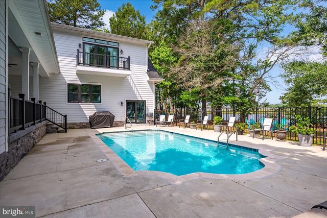 11409 MAID AT ARMS LN, Berlin, MD 21811