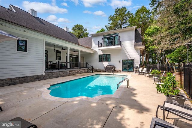 11409 MAID AT ARMS LN, Berlin, MD 21811