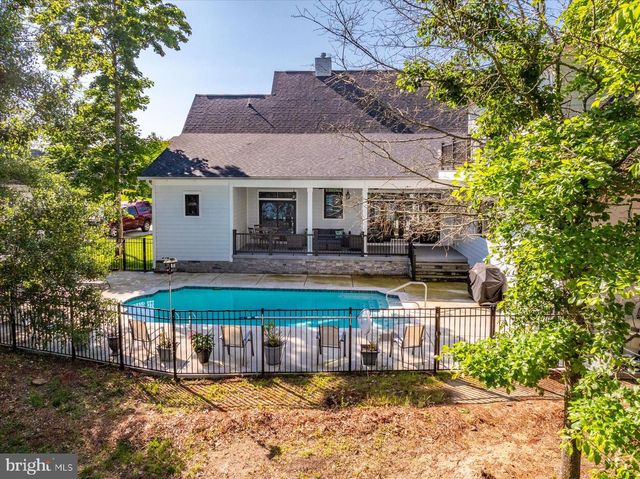 11409 MAID AT ARMS LN, Berlin, MD 21811