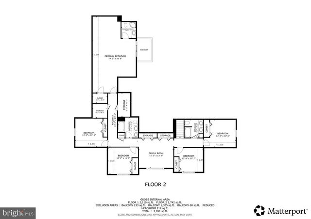 11409 MAID AT ARMS LN, Berlin, MD 21811