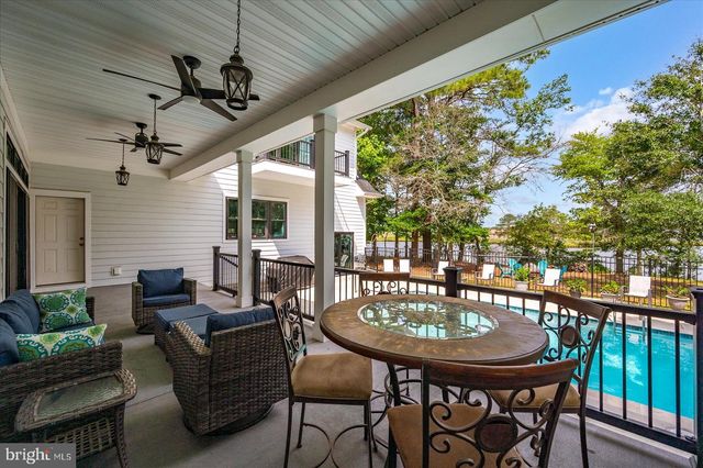 11409 MAID AT ARMS LN, Berlin, MD 21811