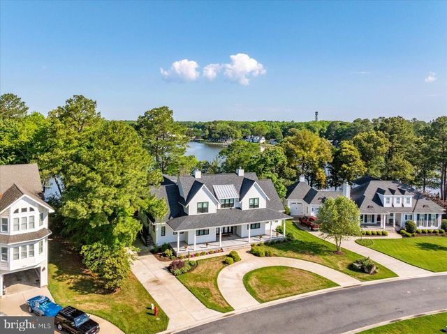 11409 MAID AT ARMS LN, Berlin, MD 21811