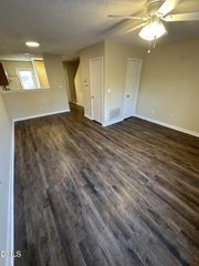 2940 Faversham Place, Raleigh, NC 27604