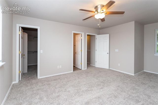 5415 Arroyo Street, Colorado Springs, CO 80922