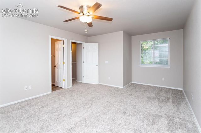 5415 Arroyo Street, Colorado Springs, CO 80922