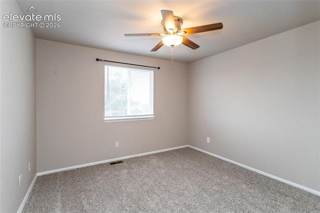 5415 Arroyo Street, Colorado Springs, CO 80922