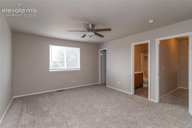 5415 Arroyo Street, Colorado Springs, CO 80922