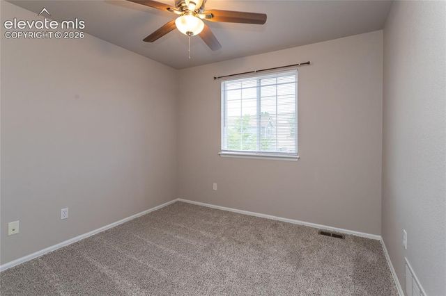 5415 Arroyo Street, Colorado Springs, CO 80922