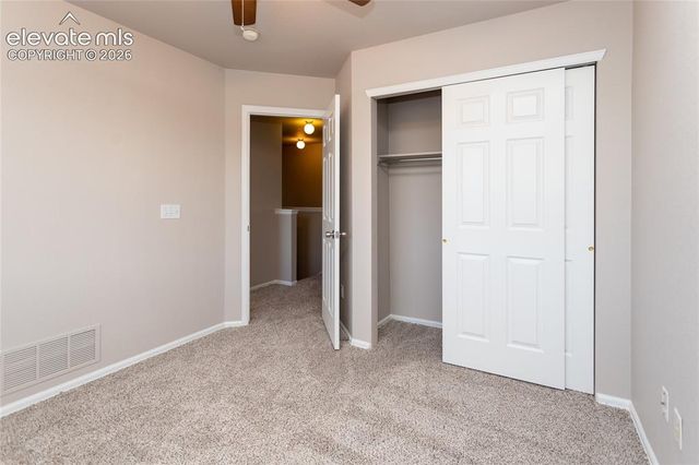 5415 Arroyo Street, Colorado Springs, CO 80922
