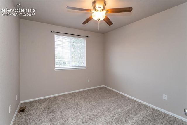 5415 Arroyo Street, Colorado Springs, CO 80922