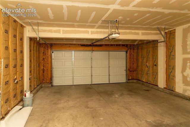5415 Arroyo Street, Colorado Springs, CO 80922