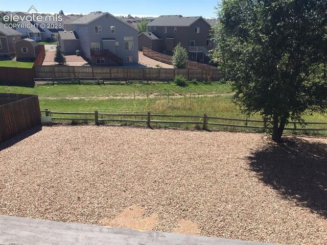 5415 Arroyo Street, Colorado Springs, CO 80922