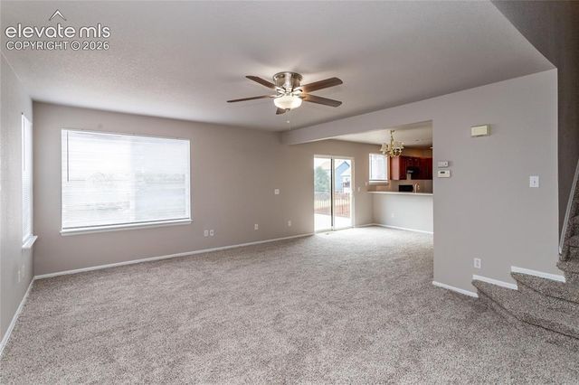 5415 Arroyo Street, Colorado Springs, CO 80922