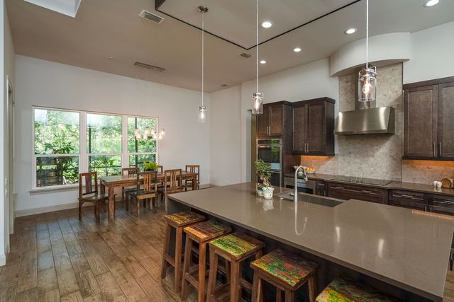 300 S La Crescenta Drive, St Augustine, FL 32080