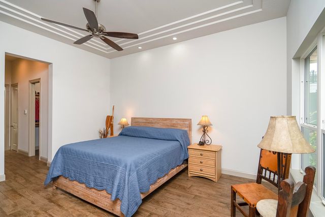 300 S La Crescenta Drive, St Augustine, FL 32080