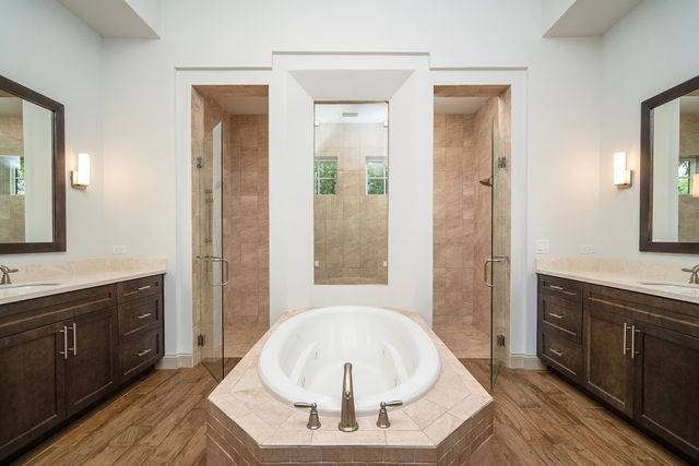 300 S La Crescenta Drive, St Augustine, FL 32080