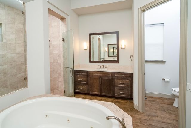 300 S La Crescenta Drive, St Augustine, FL 32080