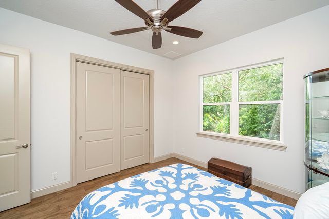 300 S La Crescenta Drive, St Augustine, FL 32080