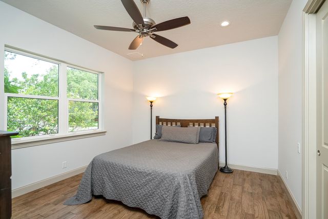 300 S La Crescenta Drive, St Augustine, FL 32080