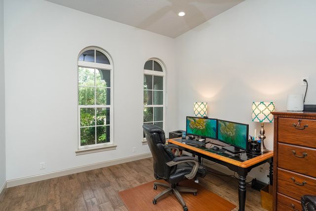 300 S La Crescenta Drive, St Augustine, FL 32080