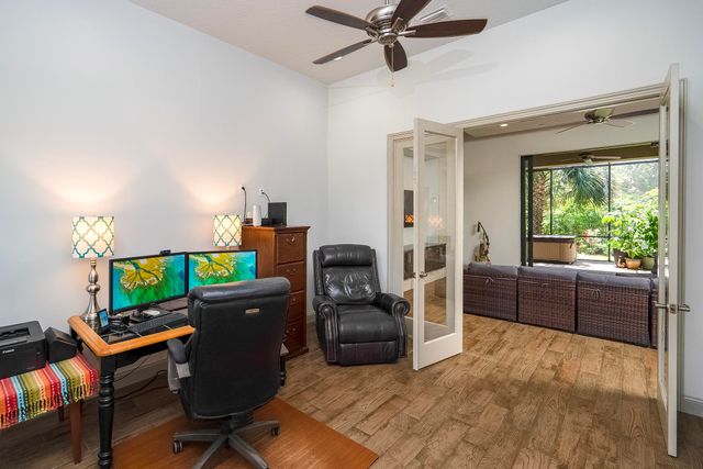 300 S La Crescenta Drive, St Augustine, FL 32080