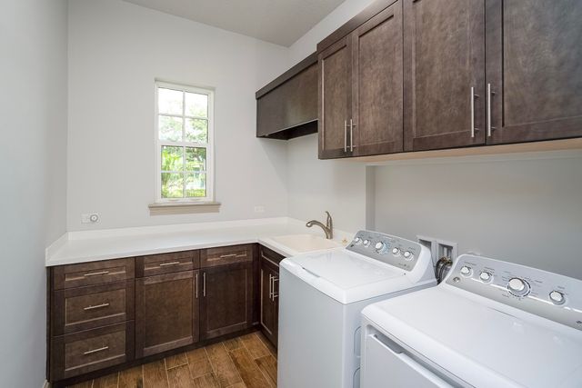 300 S La Crescenta Drive, St Augustine, FL 32080