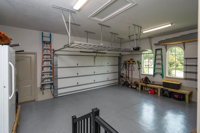 300 S La Crescenta Drive, St Augustine, FL 32080