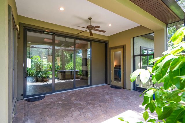 300 S La Crescenta Drive, St Augustine, FL 32080