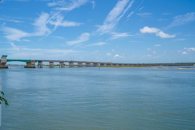 300 S La Crescenta Drive, St Augustine, FL 32080